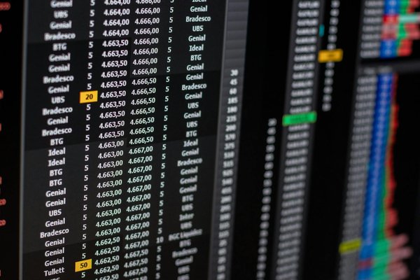 Avis sur mangools : est-ce le meilleur outil seo pour votre stratégie ?