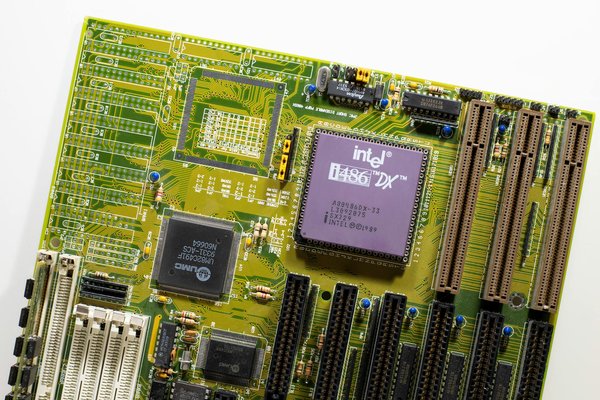 Créer des voix off ia gratuitement en un clin d'œil