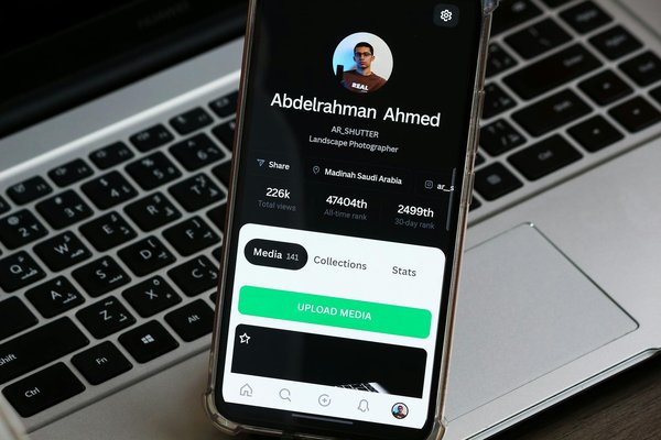 Les meilleures coques pour iPhone 12 pro : alliez style et solidité