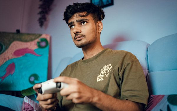 Comment choisir la meilleure agence seo pour votre entreprise ?