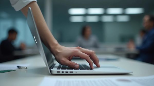 Comment choisir le meilleur macbook pro reconditionné : guide, astuces et outils pour acheter sans erreur