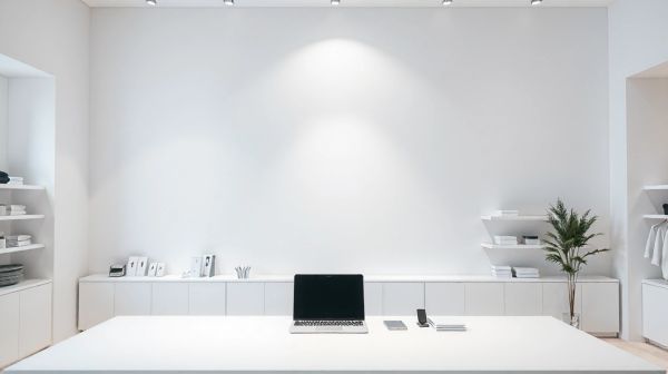 Créer un site e-commerce : étapes clés pour lancer sa boutique en ligne
