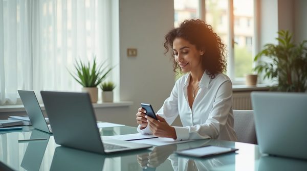 Culture geek et e-marketing : tout ce qu'il faut savoir