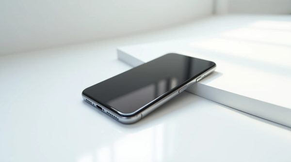 iPhone : les tendances incontournables à suivre