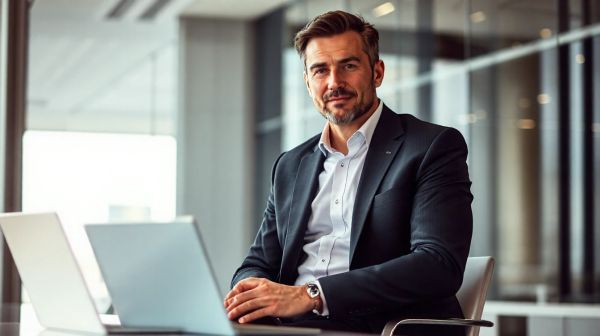 Top 5 logiciels e-commerce pour dynamiser votre entreprise