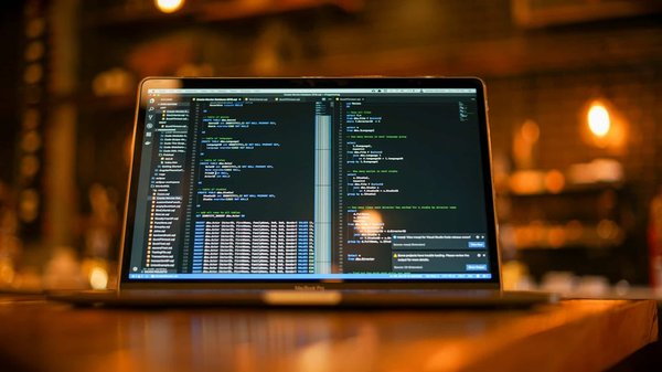 Comment réaliser une migration sans interruption de service d'un serveur MySQL vers MariaDB?