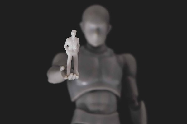 Comment implémenter le Machine Learning dans un système de triage des candidatures en ligne ?