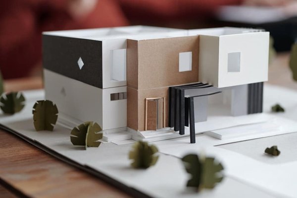 Quelles sont les méthodes de modélisation 3D pour créer des personnages de jeux vidéo ultra-réalistes?