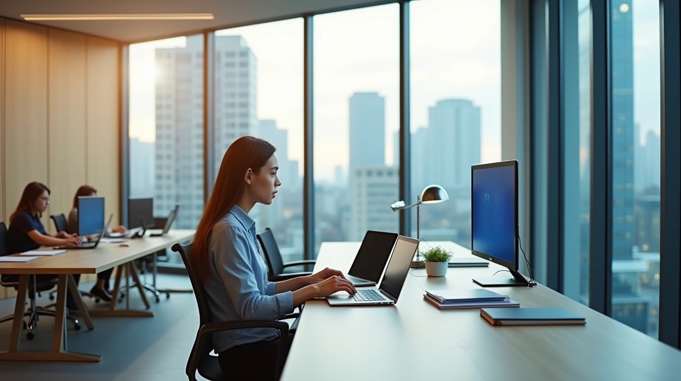 Questions fréquentes sur l'univers des blogs geek